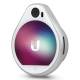 UniFi Access начальный комплект