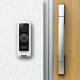 G4 Doorbell