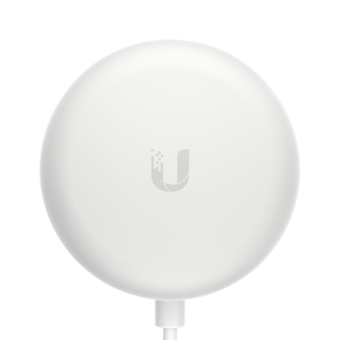 Ubiquiti Блок питания для G4 Doorbell