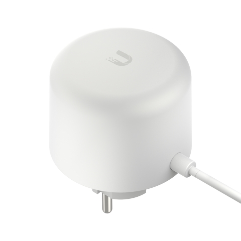 Ubiquiti Блок питания для G4 Doorbell