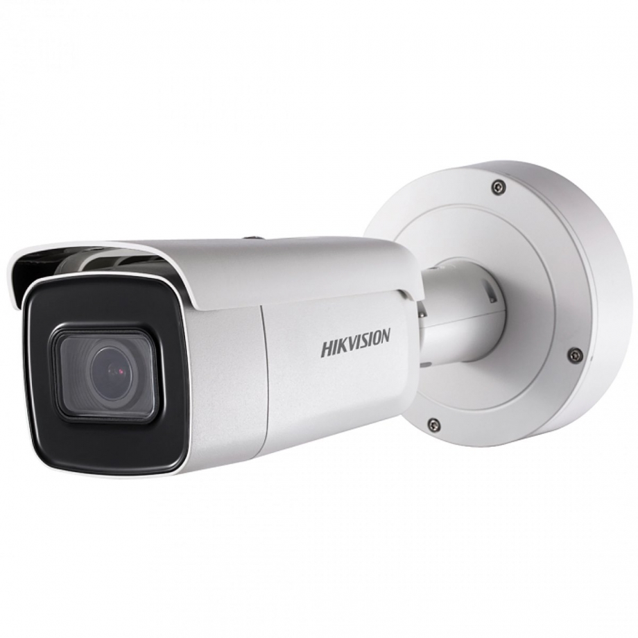 HikVision 8 MP Bullet камера DS-2CD2686G2-IZS 2.8-12