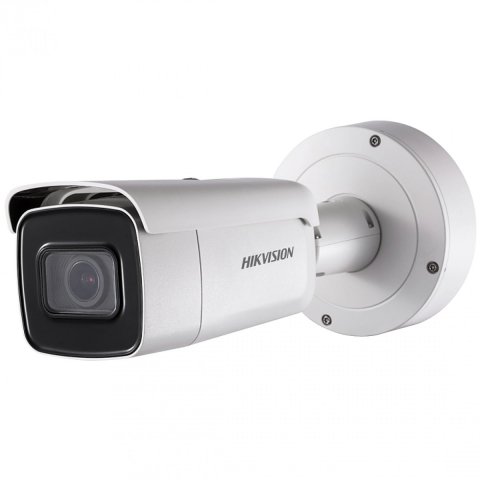 HikVision 8 MP Bullet камера DS-2CD2686G2-IZS 2.8-12