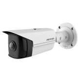 HikVision 4 MP Bullet камера DS-2CD2T45G0P-I F1.68