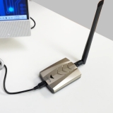 Alfa USB адаптер AWUS036ACHM