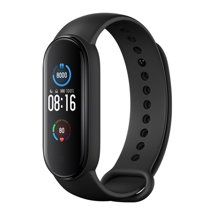 Xiaomi Mi Smart Band 5