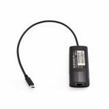 Alfa USB Ethernet адаптер AUE2500C