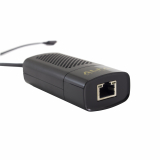 Alfa USB Ethernet адаптер AUE2500C