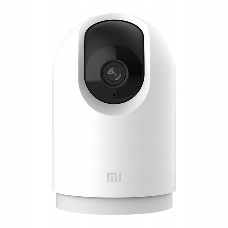 Xiaomi Mi 360° Home Security Camera 2K Pro