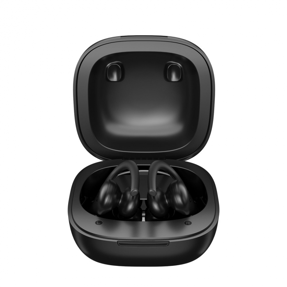 Haylou bluetooth earbuds best sale