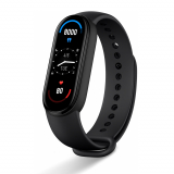 Xiaomi Mi Smart Band 6