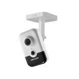 HikVision 2 MP PIR компактная камера DS-2CD2421G0-IW F2.8