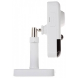 HikVision 2 MP PIR компактная камера DS-2CD2421G0-IW F2.8