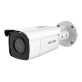 HikVision 8 Мп Bullet камера DS-2CD2T86G2-4I F4