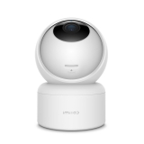 Imilab поворотная IP-камера видеонаблюдения C20, 2MP