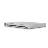 Switch Enterprise 24 PoE