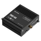 Teltonika TRB145 LTE RS485 шлюз
