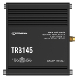 Teltonika TRB145 LTE RS485 шлюз