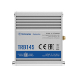 Teltonika TRB145 LTE RS485 шлюз