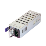 MikroTik Hot Swap блок питания G1040A-60WF