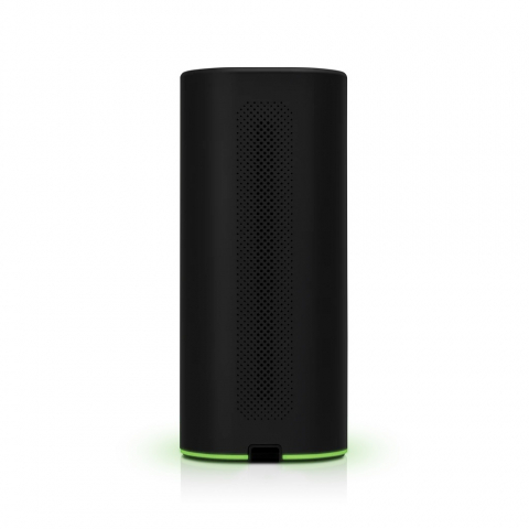 AmpliFi Alien Router and MeshPoint