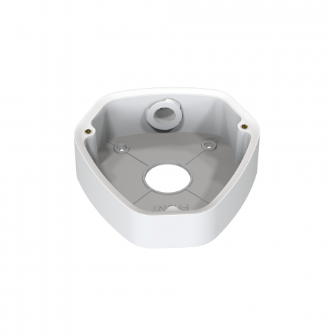 Junction Box A74