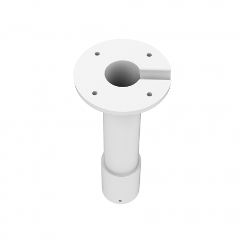 Pendant Mount A42