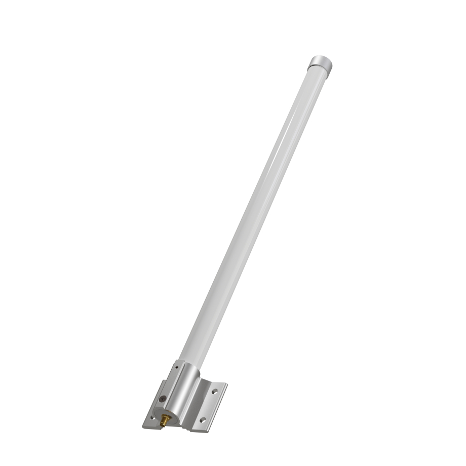 MikroTik Antenna Kit for wAP LR2