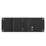 Teltonika TSW200 PoE коммутатор