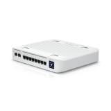 Switch Enterprise 8 PoE