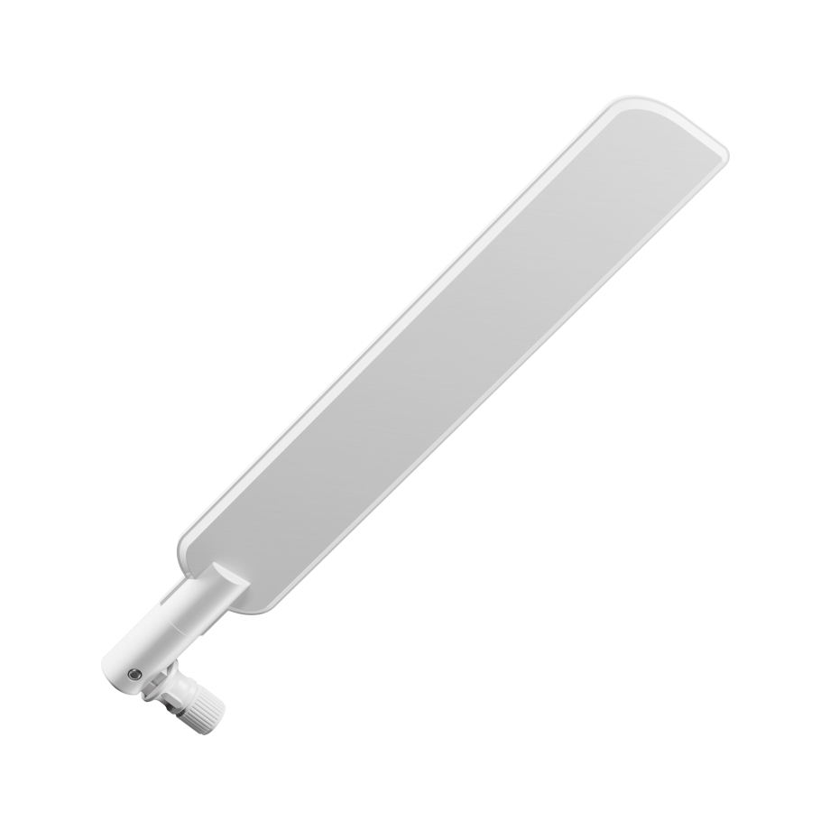 MikroTik LTE 5G и LoRa IoT aнтенна