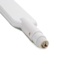 MikroTik LTE 5G и LoRa IoT aнтенна