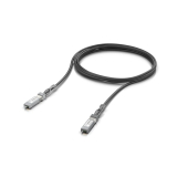UniFi Медный кабель прямого подключения 25Gbps 3m