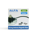 Alfa ARS-AS087 удлинитель для антенны, 3м