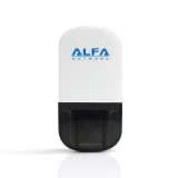 Alfa USB адаптер AWUS036EACS