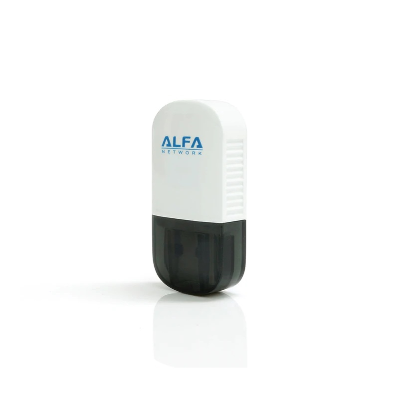 Alfa USB адаптер AWUS036EACS