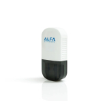 Alfa USB адаптер AWUS036EACS