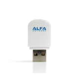 Alfa USB адаптер AWUS036EACS