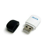 Alfa USB адаптер AWUS036EACS