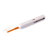 Ручка для очистки оптоволокна LC/MU 1,25 мм