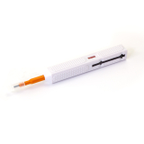 Ручка для очистки оптоволокна SC/FC/ST/E2000 2.5mm