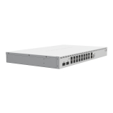 MikroTik CRS518-16XS-2XQ-RM