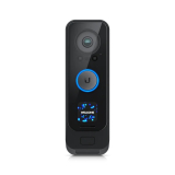 G4 Doorbell Professional