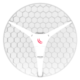 MikroTik LHG XL 5 ac, 4 шт