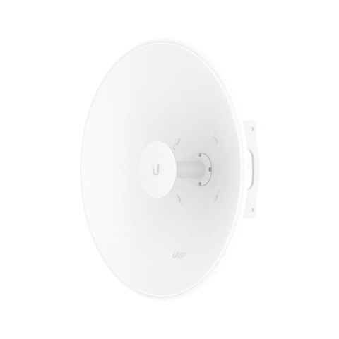 Ubiquiti UISP Dish