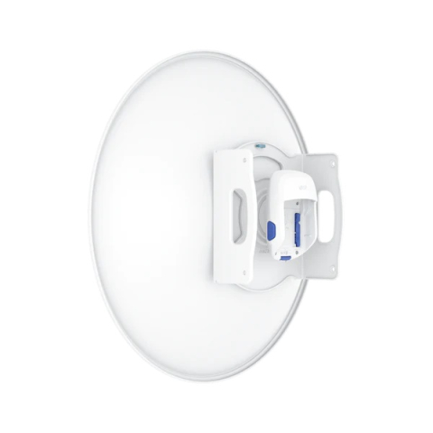 Ubiquiti UISP Dish