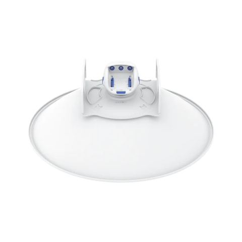Ubiquiti UISP Dish