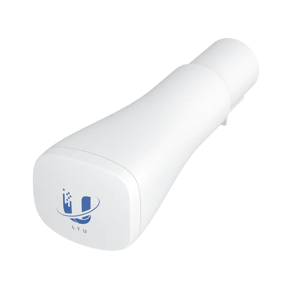 Ubiquiti LTU Instant 5 шт.