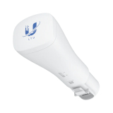 Ubiquiti LTU Instant 5 шт.