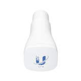 Ubiquiti LTU Instant 5 шт.