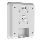Reyee Wi-Fi 6 Multi-G потолочная точка доступа